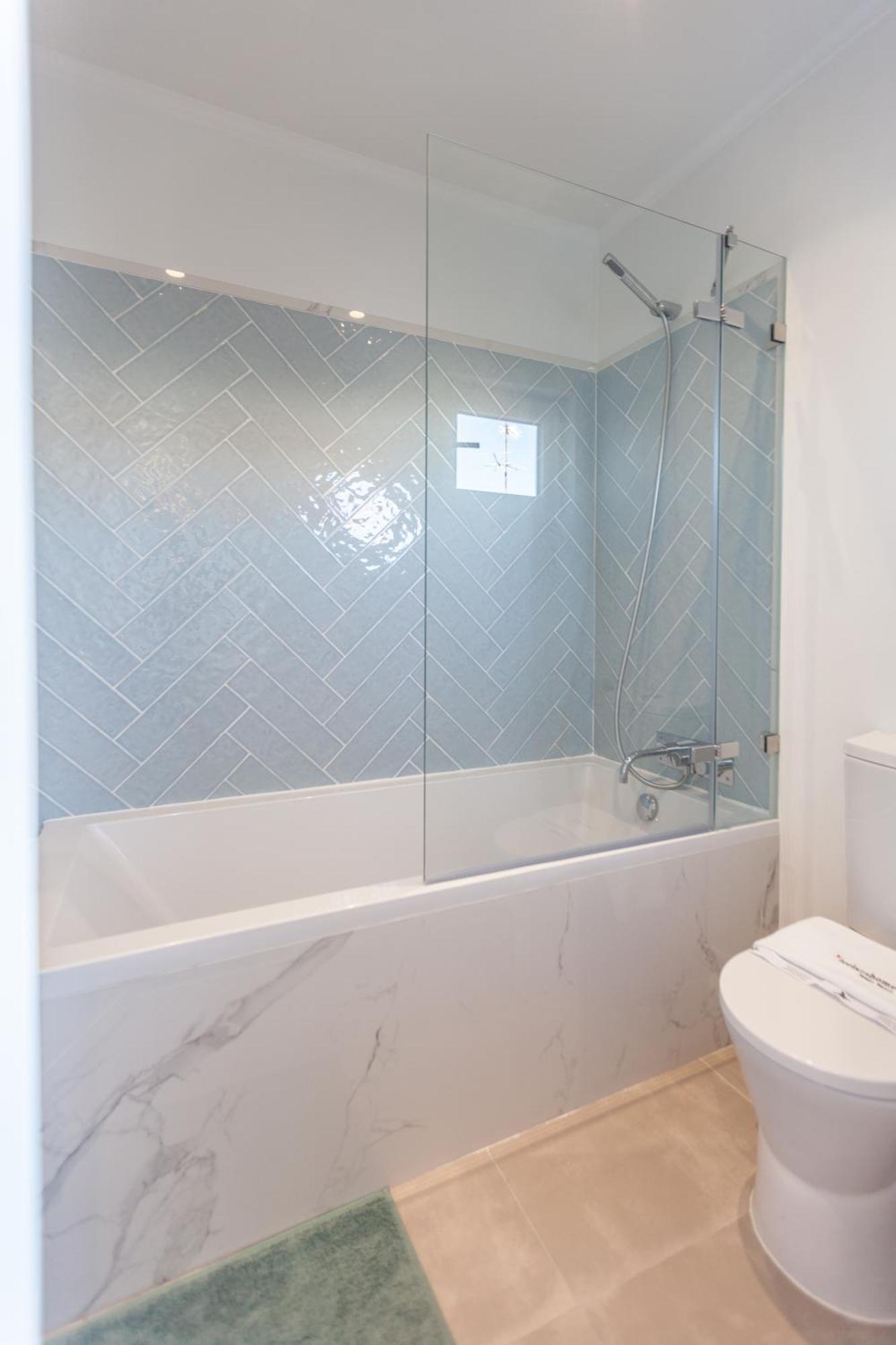 Flh Graca Charming Duplex With Small Pool Lissabon Exterior foto